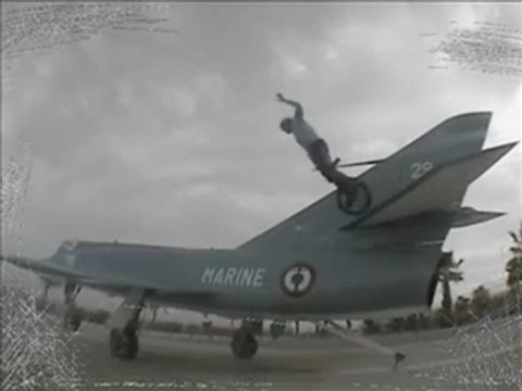 MONOCYCLE-STREET-KOXX ONE