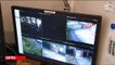 Devant les équipes d'M6, un patron enfreint la loi en espionnant ses salariés avec des caméras de surveillance - VIDEO