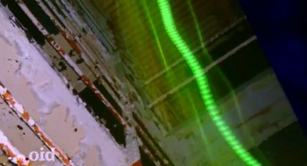 My Ghost Story S06 - Ep17 HD Watch