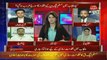 Tonight With Fareeha - 30th July 2018