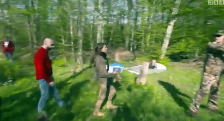 Great Continental Railway Journeys S05 - Ep02 Zermatt to Geneva - Part 02 HD Watch