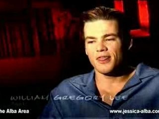 Jessica-Alba.com-Dark_Angel-Season1-CreatingAnX5