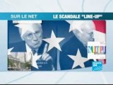 Sur le Net-Vers un Etat Palestinien-FR-FRANCE24