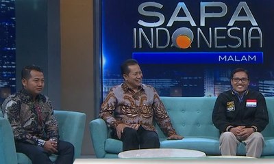 Prabowo-SBY ‘Deal’ Berkoalisi, PKS Masih Solid?