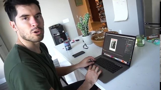 JuegaGerman|ENCONTRAMOS UN PERRO PERDIDO!!