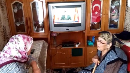 Hem Dolandırıcıya Hem Bankaya Ceza