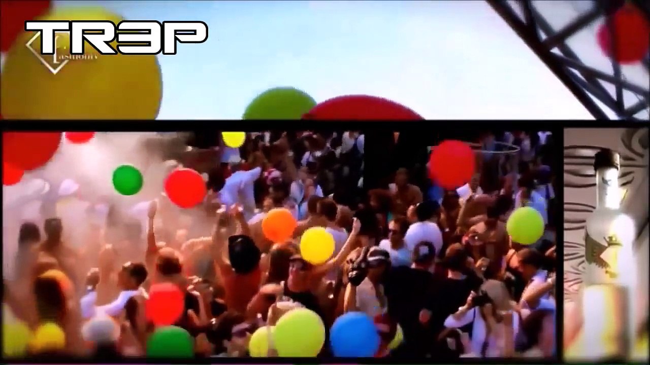 Best Dirty Electro & Ibiza Bass Mix ☆✭ Dirty Dutch & Electro House Music ☆✭ by TR3P