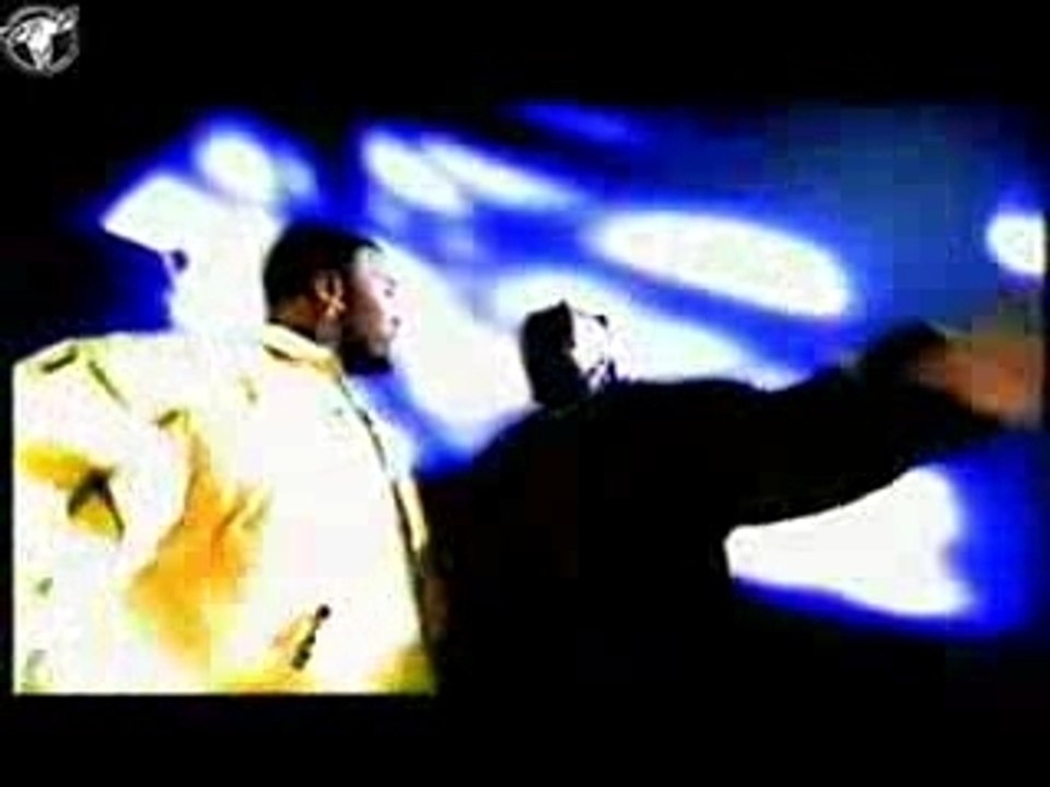 Down Low - Hit Me Right (1998)
