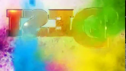 Desi Rascals S02 - Ep07  2  7 HD Watch