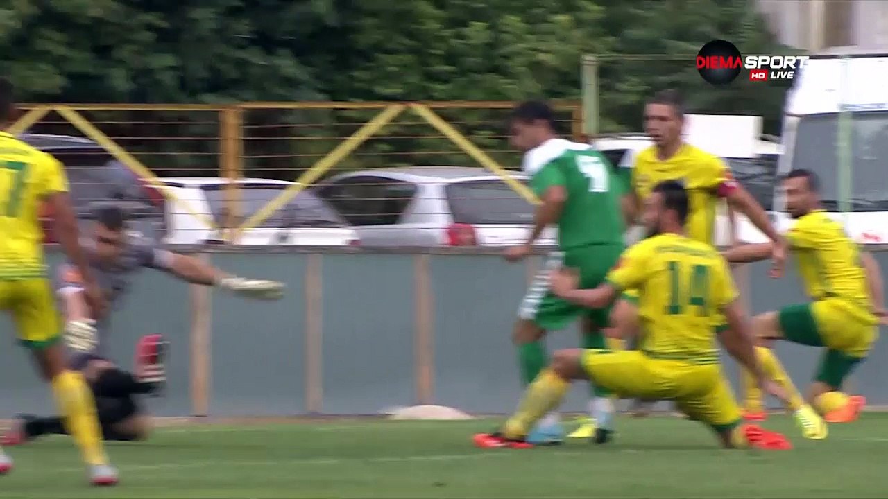 pirin_dobrudja_1_0_kraen_rezultat