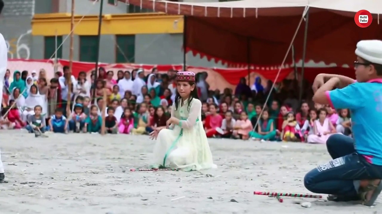 Zum Zam Besay Balti Song | Best Balti Song 2018 | HD Balti Song 2018 | New Balti Song 2018 | Zum Zam Besay Balti Song By Ali Kazim Golden | New Balti Song HD | Bslti Song 2018 HD