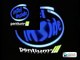 Intel Sparta Remixes: Intel Pentium III Sparta NO BGM Remix