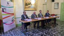 Alpes-de-Haute-Provence : une convention de partenariat signée entre Pôle emploi et Sisteron