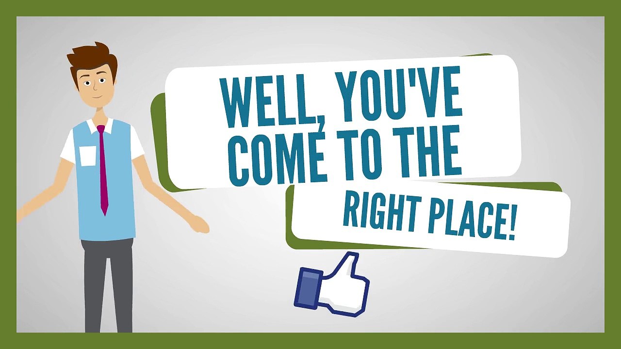 Upload Your Video To Top Popular Video Sharing List