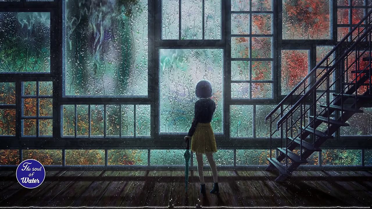 【作業用、勉強用BGM】唯美鋼琴音樂 || 純鋼琴讀書音樂
