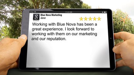 Looking for Digital marketing services in MI?