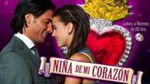 Niña de mi Corazón Capitulo 57