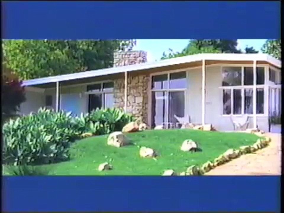 IBM commercial (2001)