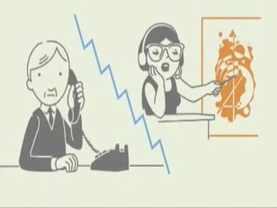 Die telefonhotline