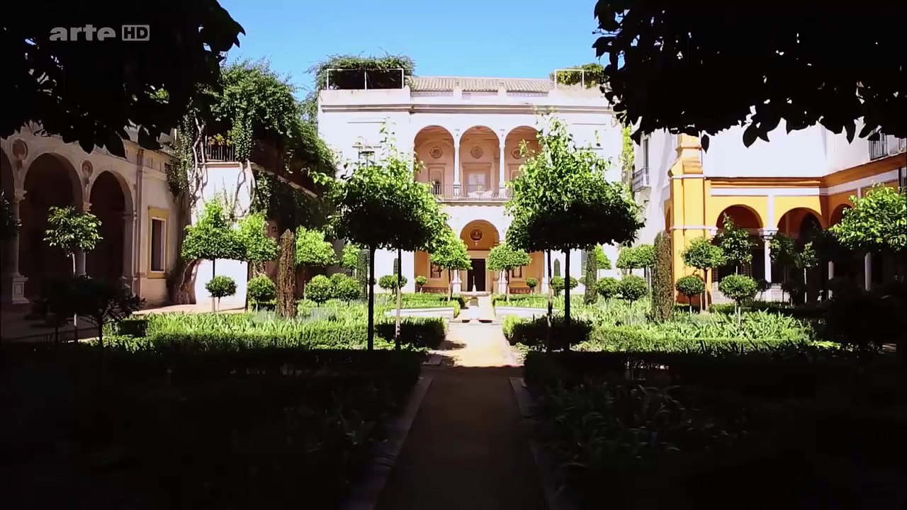 Diego Vel zquez Ungeschminkter Realismus