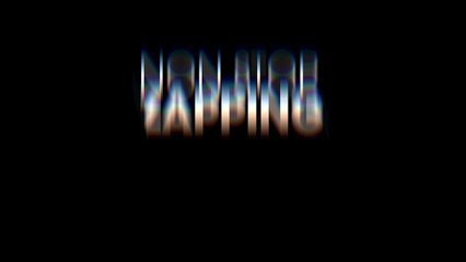 Maniac : La série Netflix avec Emma Stone se dévoile dans une bande-annonce étrange (Vidéo)