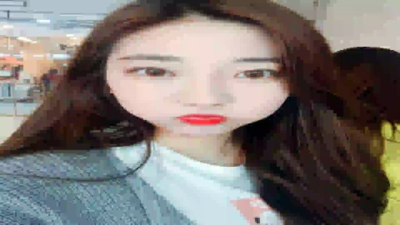 수원출장마사지【카톡UW315】 수원오피【UW315.net】 수원마사지 재추천1위 수원출장샵 수원출장맛사지∨수원출장가격♭수원출장업소∨수원출장마사지