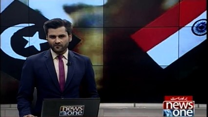 Indian PM congratulates Imran over success in election
