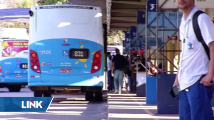 Terminais da Grande Vitória estão com alvarás vencidos