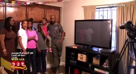 Family Tools S01  E04 Book Club Romance - Part 02