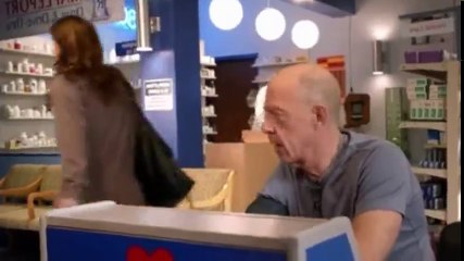 Family Tools S01  E03 Beachwood Approved