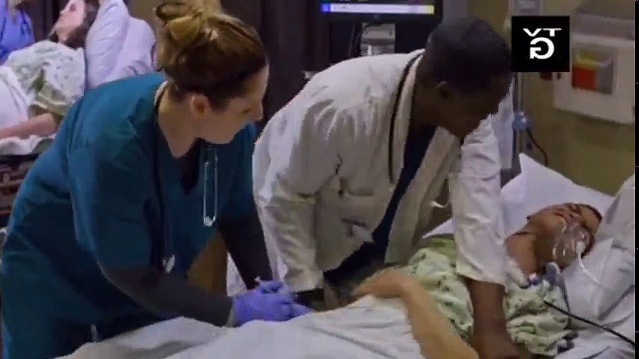 Gods Compass 2016       Part 01