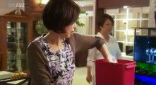 A Thousand Days  039  Promise S01  E04 E Four - Part 02