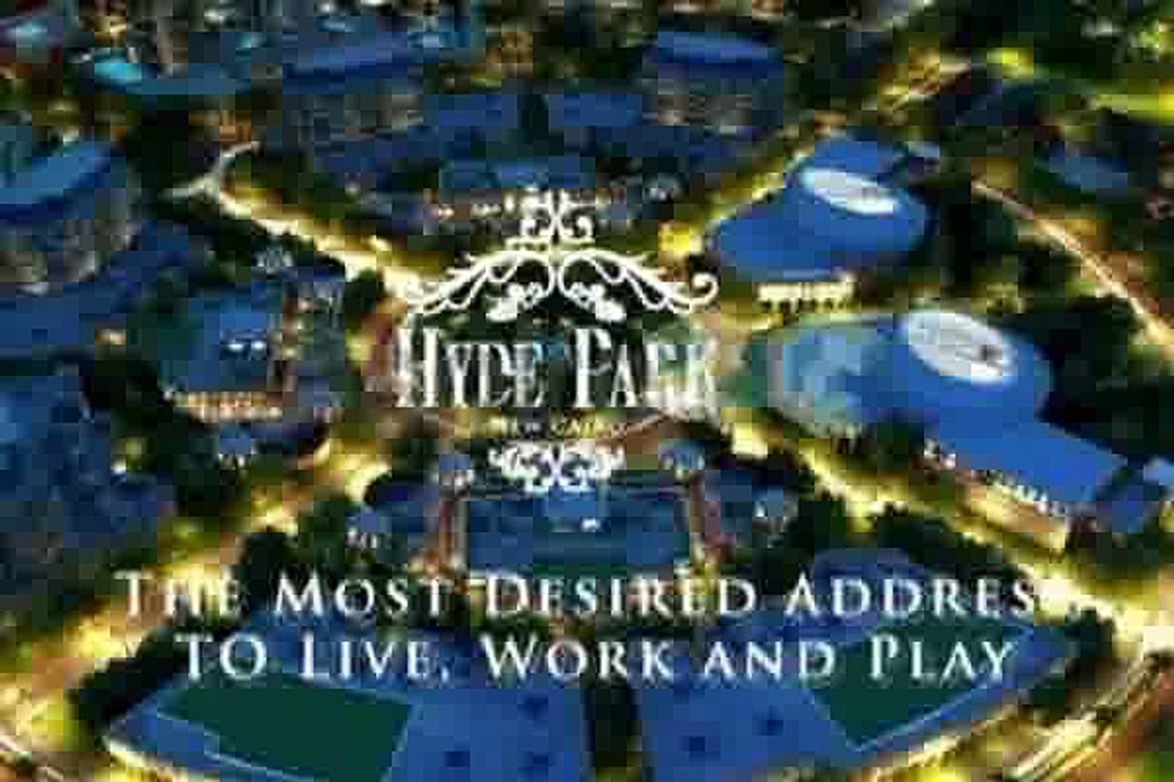 town house for sale in hyde park 316 meters prime location with inst