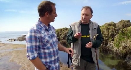 Tales From Northumberland With Robson Green S03  E08 E 8