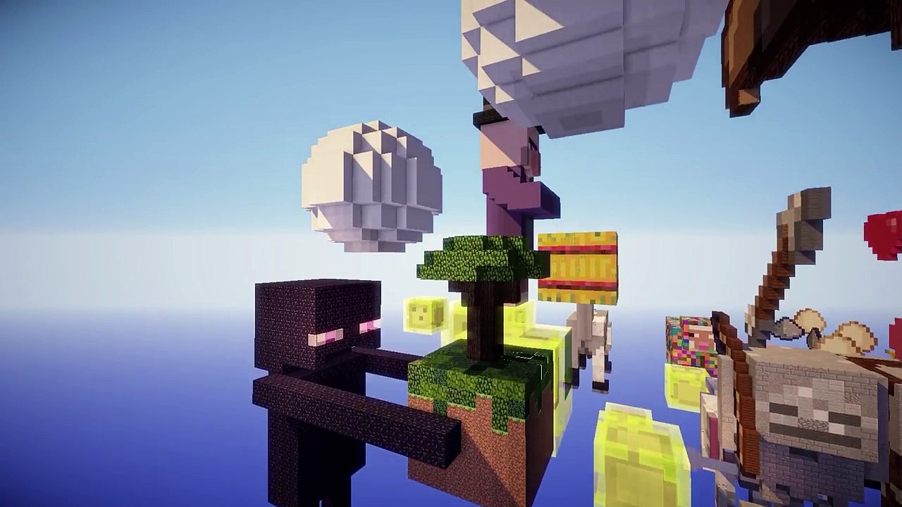 #DIMINUTOS | TRAILER