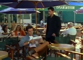 Sous le Soleil De Saint Tropez  S3E14 FRENCH FRENCH   Part 02