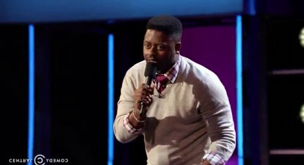 Kevin Hart Presents The Next Level S01xxE06 BT Kingsley