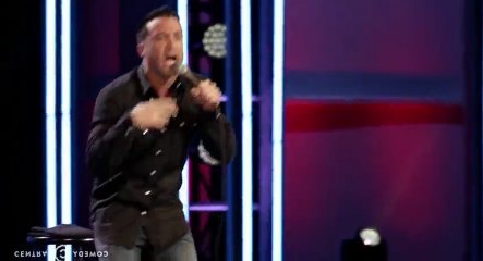 Kevin Hart Presents The Next Level S01xxE04 Vincent Oshana