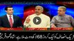 Shah Mehmood Qureshi on exactly how much votes PTI got in elections 2018
