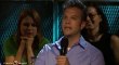 Jeff Ross Presents Roast Battle S01xxE03 Night Two - Part 01
