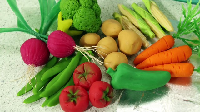 Superhero Babies Big Race ❤ Hulk & Frozen Elsa Cartoons For Kids ❤ Play Doh Cartoons & Sto