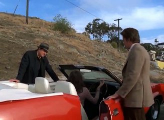 Les Rues de San Francisco S1E13 FRENCH   Part 02