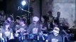 Panorama Steel Orchestra of Japan - WST Steelpan Music Video