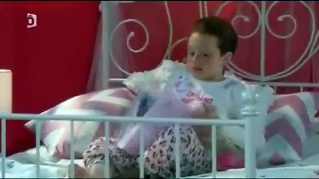 La Force du Coeur S1E13 FRENCH   Part 02