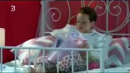 La Force du Coeur S1E13 FRENCH   Part 02