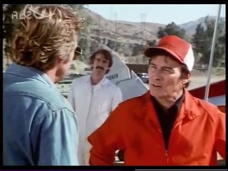 L Homme qui valait 3 milliards S5E12 FRENCH   Part 01