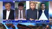 Hamid Mir Breaks Good News Regarding PM of Pakistan