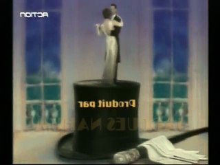 Le retour d Arsene Lupin 1 10 La sorciere au  2 visages     Part 03