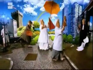 Josephine, ange gardien S14E6 FRENCH   Part 04