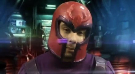 Flander s Company Ep  15 Too much monkey business